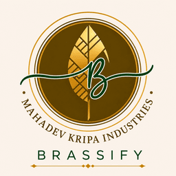Brassify