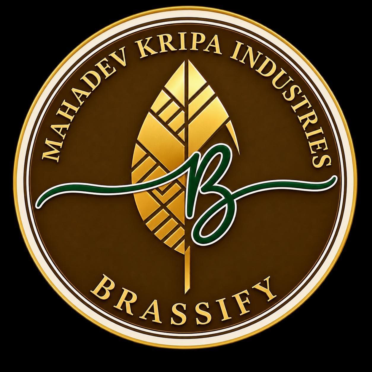 Brassify